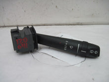 Load image into Gallery viewer, COLUMN SWITCH Volvo V70 XC90 2003 03 2004 04 Right - 535246