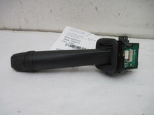 Load image into Gallery viewer, COLUMN SWITCH Volvo V70 XC90 2003 03 2004 04 Right - 535246