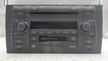 Load image into Gallery viewer, Radio Audi A6 Rs6 Allroad 2004 04 2005 05 - NW136034