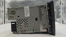 Load image into Gallery viewer, Radio Audi A6 Rs6 Allroad 2004 04 2005 05 - NW136034