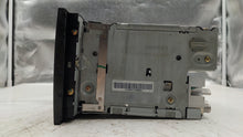Load image into Gallery viewer, Radio Audi A6 Rs6 Allroad 2004 04 2005 05 - NW136034