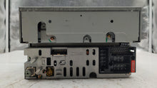 Load image into Gallery viewer, Radio Audi A6 Rs6 Allroad 2004 04 2005 05 - NW136034