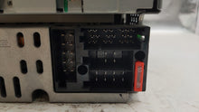 Load image into Gallery viewer, Radio Audi A6 Rs6 Allroad 2004 04 2005 05 - NW136034