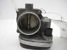 Load image into Gallery viewer, THROTTLE BODY Freelander 2002 02 2003 03 2004 04 05 - 535411