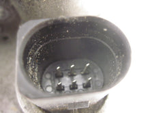 Load image into Gallery viewer, THROTTLE BODY Freelander 2002 02 2003 03 2004 04 05 - 535411