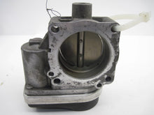 Load image into Gallery viewer, THROTTLE BODY Freelander 2002 02 2003 03 2004 04 05 - 535411