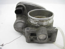 Load image into Gallery viewer, THROTTLE BODY Freelander 2002 02 2003 03 2004 04 05 - 535411