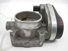 Load image into Gallery viewer, THROTTLE BODY Freelander 2002 02 2003 03 2004 04 05 - 535411