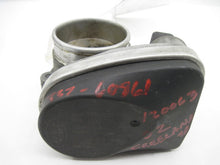 Load image into Gallery viewer, THROTTLE BODY Freelander 2002 02 2003 03 2004 04 05 - 535411