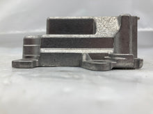 Load image into Gallery viewer, AIR BAG COMPUTER Audi A6 RS6 S6 2003 03 2004 04 - NW28377