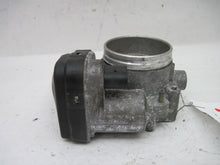 Load image into Gallery viewer, THROTTLE BODY BMW 330I X3 X5 Z3 Z4 2001 02 03 04 05 06 - 535543