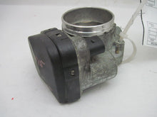 Load image into Gallery viewer, THROTTLE BODY BMW 330I X3 X5 Z3 Z4 2001 02 03 04 05 06 - 535543