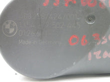 Load image into Gallery viewer, THROTTLE BODY BMW 330I X3 X5 Z3 Z4 2001 02 03 04 05 06 - 535543