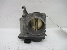 Load image into Gallery viewer, THROTTLE BODY Sentra Altima Rogue 2007 07 2008 08 09 10 - 535675