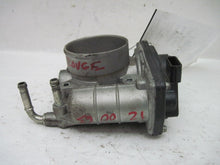 Load image into Gallery viewer, THROTTLE BODY Sentra Altima Rogue 2007 07 2008 08 09 10 - 535675