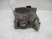 Load image into Gallery viewer, THROTTLE BODY Sentra Altima Rogue 2007 07 2008 08 09 10 - 535675