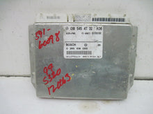Load image into Gallery viewer, ABS Computer Mercedes S320 1997 97 1998 98 1999 99 - 535796