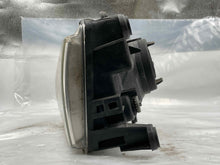 Load image into Gallery viewer, Headlight Lamp Assembly ISUZU RODEO 2003 - NW530870