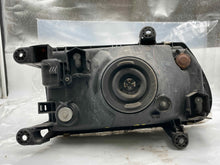 Load image into Gallery viewer, Headlight Lamp Assembly ISUZU RODEO 2003 - NW530870