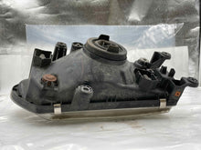 Load image into Gallery viewer, Headlight Lamp Assembly ISUZU RODEO 2003 - NW530870