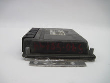 Load image into Gallery viewer, ECU ECM COMPUTER Porsche Boxster 911 1999 99 00 01 02 - 535893