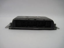 Load image into Gallery viewer, ECU ECM COMPUTER Porsche Boxster 911 1999 99 00 01 02 - 535893