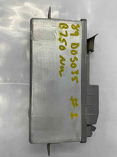 Load image into Gallery viewer, ABS Computer BMW 850i 750i 1989 89 1990 90 1991 91 92 93 94 95 - NW30312