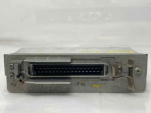 Load image into Gallery viewer, ABS Computer BMW 850i 750i 1989 89 1990 90 1991 91 92 93 94 95 - NW30312