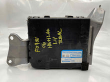 Load image into Gallery viewer, BRAKE POWER SUPPLY COMPUTER Camry Prius 04 05 06 - 09 - NW38382