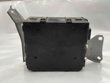 Load image into Gallery viewer, BRAKE POWER SUPPLY COMPUTER Camry Prius 04 05 06 - 09 - NW38382