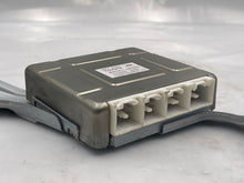 Load image into Gallery viewer, NETWORK CONTROL MODULE COMPUTER Highlander 2006 06 2007 07 - NW38538