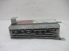 Load image into Gallery viewer, AMPLIFIER Saab 9-5 1999 99 00 01 02 03 04 05 06 07 - 09 - 536031