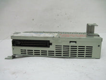 Load image into Gallery viewer, AMPLIFIER Saab 9-5 1999 99 00 01 02 03 04 05 06 07 - 09 - 536031