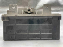 Load image into Gallery viewer, ABS COMPUTER MERCEDES 300D 300E 380 420 1986 87 88 - 93 - NW36062