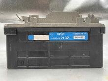 Load image into Gallery viewer, ABS COMPUTER MERCEDES 300D 300E 380 420 1986 87 88 - 93 - NW36062