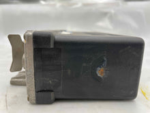 Load image into Gallery viewer, ABS COMPUTER MERCEDES 300D 300E 380 420 1986 87 88 - 93 - NW36062