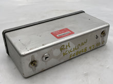 Load image into Gallery viewer, ABS COMPUTER Volvo S90 V90 940 960 1994 95 96 97 - NW38990