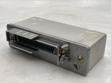 Load image into Gallery viewer, ABS COMPUTER Volvo S90 V90 940 960 1994 95 96 97 - NW38990