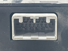 Load image into Gallery viewer, CRUSIE CONTROL COMPUTER Forester 2000 00 2001 01 02 - NW37656