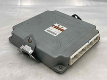 Load image into Gallery viewer, ECU ECM COMPUTER Impreza 2005 05 2.5L Auto - NW62306
