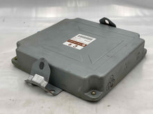 Load image into Gallery viewer, ECU ECM COMPUTER Impreza 2005 05 2.5L Auto - NW62306