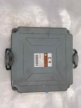 Load image into Gallery viewer, ECU ECM COMPUTER Impreza 2005 05 2.5L Auto - NW62306