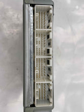 Load image into Gallery viewer, ECU ECM COMPUTER Impreza 2005 05 2.5L Auto - NW62306