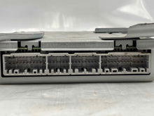 Load image into Gallery viewer, CLIMATE CONTROL COMPUTER JAGUAR XJ8 1998 99 00 01 02 03 - NW33051