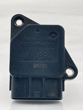 Load image into Gallery viewer, Mass Air Flow Sensor Meter MAF Forester Impreza 2002-2008 - NW5528