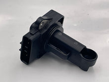 Load image into Gallery viewer, Mass Air Flow Sensor Meter MAF Forester Impreza 2002-2008 - NW5528