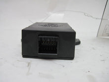 Load image into Gallery viewer, Window rain sensing computer Jaguar XK8 XJ8 2000 00 01 02 03 04 05 06 - 536328