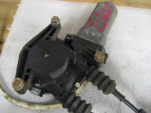 Load image into Gallery viewer, REAR WINDOW REGULATOR Accord 1994 94 95 96 97 Left - 53684