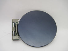 Load image into Gallery viewer, Fuel Filler Door Honda Odyssey 2003 03 - 536943