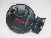 Load image into Gallery viewer, Fuel Filler Door Honda Odyssey 2003 03 - 536943